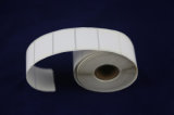 The Best Selling Label Roll