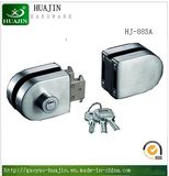 Door Lock (HJ-883A)