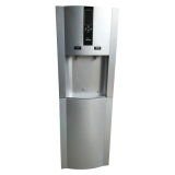 Fashionable Standing Water Dispenser (16L/D)