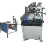 Soft Facial Tissue Packing Machine