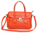 Handbag (B2343)