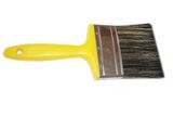 Wooden Furniture Paint Brush