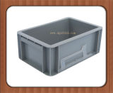 EU Standard Small Plastic Storage Container for Auto Industry