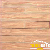 Artificial Wood Cultured Stone for Decoration Wall Tile
