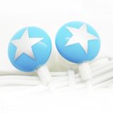 Promotion Earphone (YFD378)