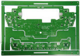 China Top PCB Circuit Board