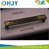 High Quality Classic Cabinet Antique Furniture Pull (Z092)