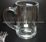 Luminarc Glass Mug
