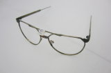 Metal Optical Frames , Available in Various Design (YCBY22541)