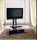 TV Stand (GW902B)