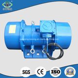 Xinxiang Yongqing Screen Machine Co., Ltd.