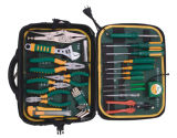 Professional Multifunction Tool Set with SGS Certificate