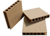Factory-Hollow Core Chipboard and Howllow Particle Board