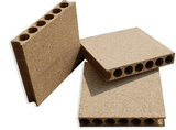 Factory-Hollow Core Chipboard and Howllow Particle Board