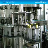 Filling Equipment (DCGF)