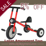 Interesting Amusement Park Children Bicycle for School with Certificate