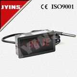 Digital High Temperature Meter (JY-5135)