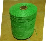 Color PP Packing Rope
