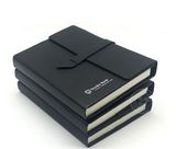 2015 Perfect Bound Notebooks