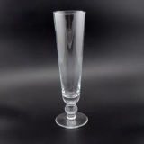 350ml Footed Glass for Beer