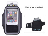 Am 602 - Cell Phone Workout Fitness Armband Cases