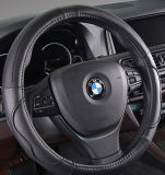 Heating Steering Wheel Cover for Automobile Zjfs069