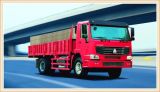 HOWO-7 4X2 210HP Cargo Truck