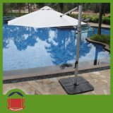 Samll Size Post Umbrella for Swimming Pool