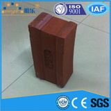 Acid Resistant Fire Chimney Brick for Coke Oven