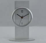 Modern Simple Gift Clock (DZ36)