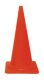 Traffic Cone (SB-705)