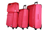 Favorites Compare Popular Design Promotional Built-in, 4PCS/Set Trolley Luggage