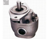 High Pressure Hydraulic Gear Oil Pump for Agriculture Tractor Machinery