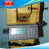 Gts-252 Total Station with Long Measuring Range