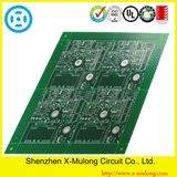 Multilayer Heavy Copper Printed Circuit Board