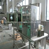 High Speed Drying Machine