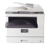 Copier for Sharp Ar1808s A3