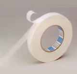 Pet Double-Sided Adhesive Tape