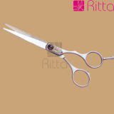 Sharp Hair Cutting Scissors, Hair Shears, Baber Scissors (RS7009)
