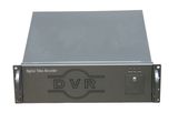 3U450 Server Case