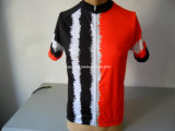 Professional Manufacturer of Cycling Wear (TC011)