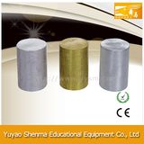 Cylinder Set (Teaching instrument)