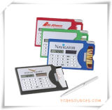Promotional Gift for Calculator Oi07024