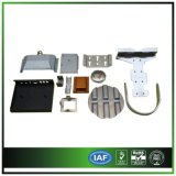 Stampings Machinery Parts