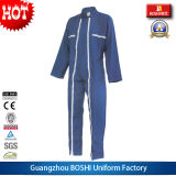 Antistatic Coverall Uniform for Worker -- (C 028)