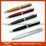Promotion Brass Metal Ball Pen for Business Gift (VBP054)