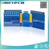High Quality 2 Layers PCB Circuit Board