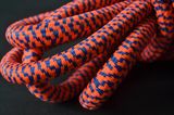 Trampoline Elastic Bungee Jumping Rope