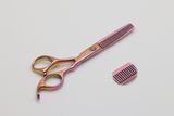 Hair Scissors (U-105PT)