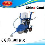 Hxr450h Concrete Cutter Road Cutting Machine